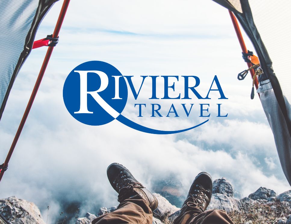 riviera travel company information